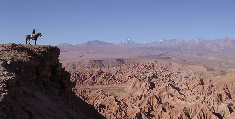 F08 Chili Atacama 1.jpg